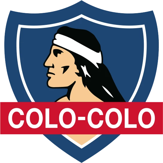Colo-Colo